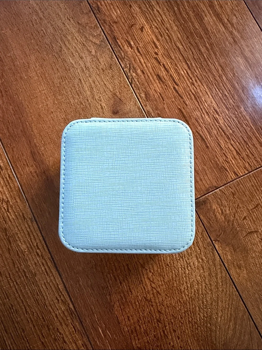 N/A compact light